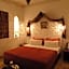 Riad Viva