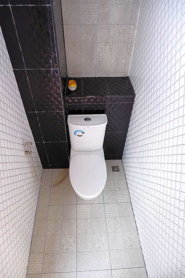 Black Elephant Boutique