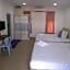 D'Lima Beach Inn