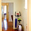 Residence Hilda
