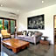 The Apartments Canggu
