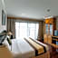 Admiral Suites Bangkok