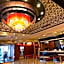 APA Hotel Kochi
