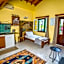 Symi Garden Studios