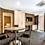 Comfort Inn Manhattan