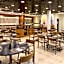 Rio Hotel by Bourbon Campinas