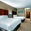 Comfort Inn & Suites St Louis-O'Fallon