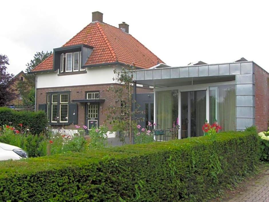 De Flesch