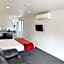 Abbey Motor Lodge