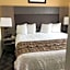 Quality Suites