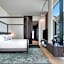 Dorothea Hotel, Budapest, Autograph Collection