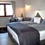 Landhaus Nordstern Hotel garni