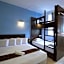 Hotel Ideal Senawang