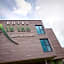 Alb Inn - Hotel & Apartments