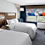 Holiday Inn Express - South Haven By IHG