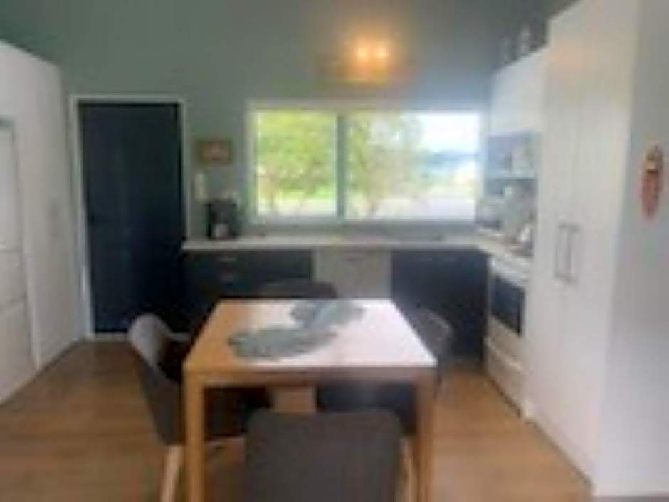 Hosts on the Coast Beach Break Matarangi