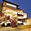 The Khayangan Dreams Villa, Seminyak