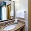 Comfort Suites Baton Rouge South I-10