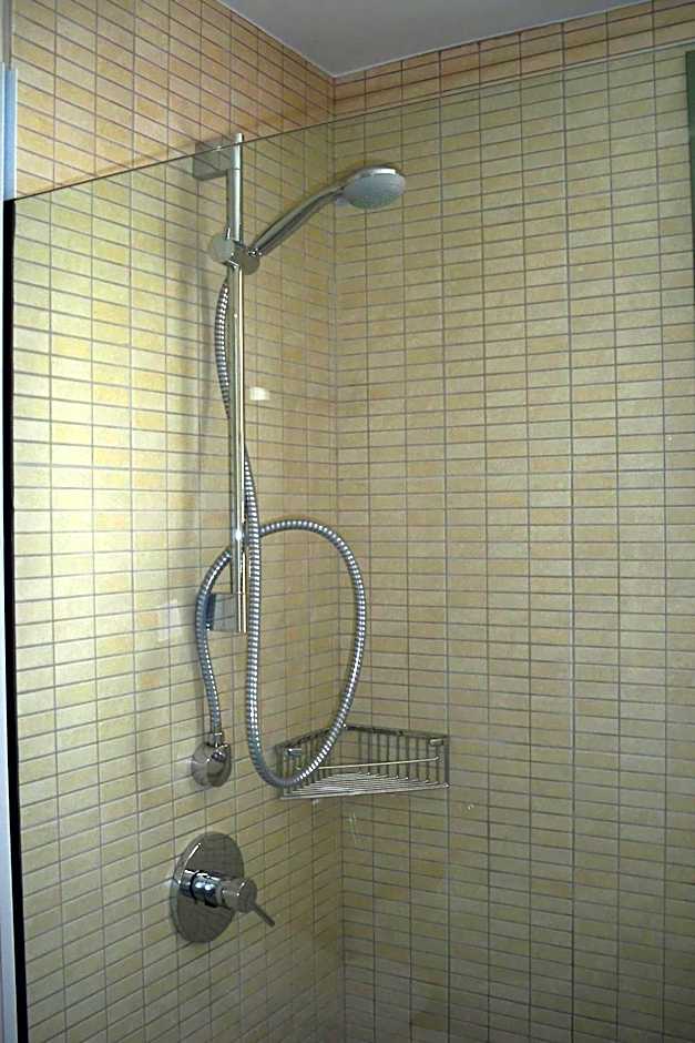 Aphrodite Samos Suites