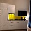 TheSuite