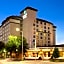 Embassy Suites By Hilton Hotel Lincoln