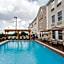 Best Western Plus Georgetown Inn And Suites