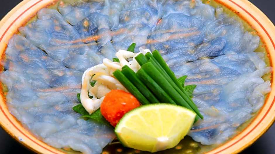 Kyukamura Nanki-Katsuura