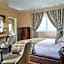 Bellbridge House Hotel