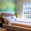 LyvInn Hotel Frankfurt