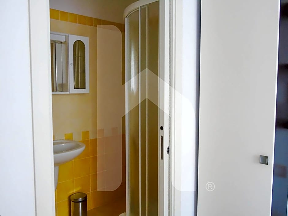 Homiday - Felicioni Alba Adriatica Residence