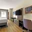Comfort Suites Charleston West Ashley
