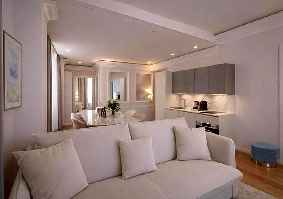 Greif Hotel & Spa
