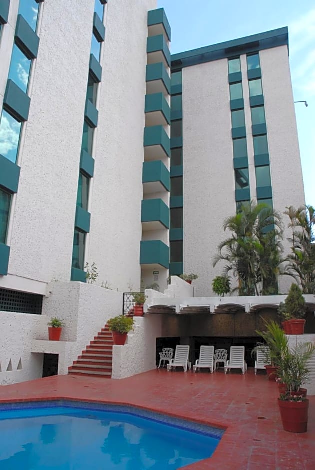 Aranzazu Eco