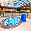 Best Western Plus Dubuque Hotel And Conference Center