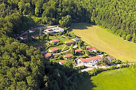 Einbecker Sonnenberg