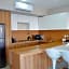 Marina Suites Mazatlan