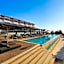 Droushia Heights Hotel