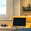 Ibis budget Hamburg Quickborn