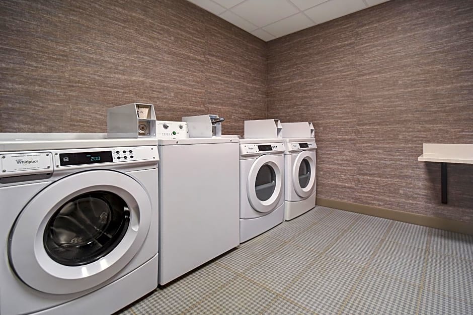 Homewood Suites by Hilton Tuscaloosa Downtown, AL
