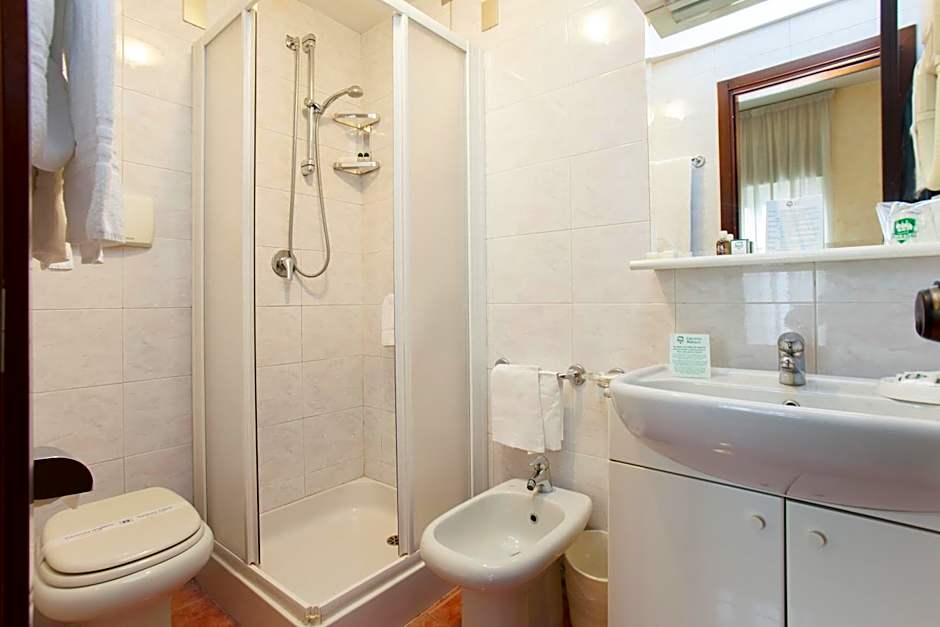 Residence Desenzano