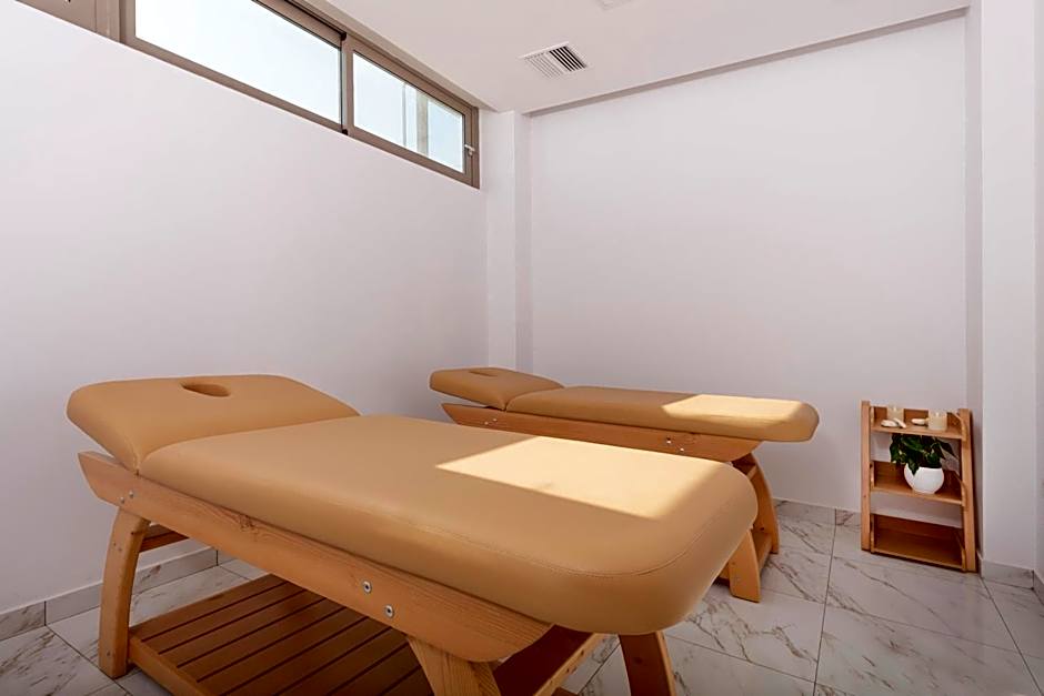 White Rock of Kos Hotel - Adults only