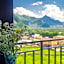 OISHE Boutique Hotel