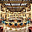 Davenport Hotel, Autograph Collection®