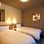 Hotel Route Inn Miyoshi Ekimae