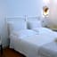 CharmeRooms Villa Moroni