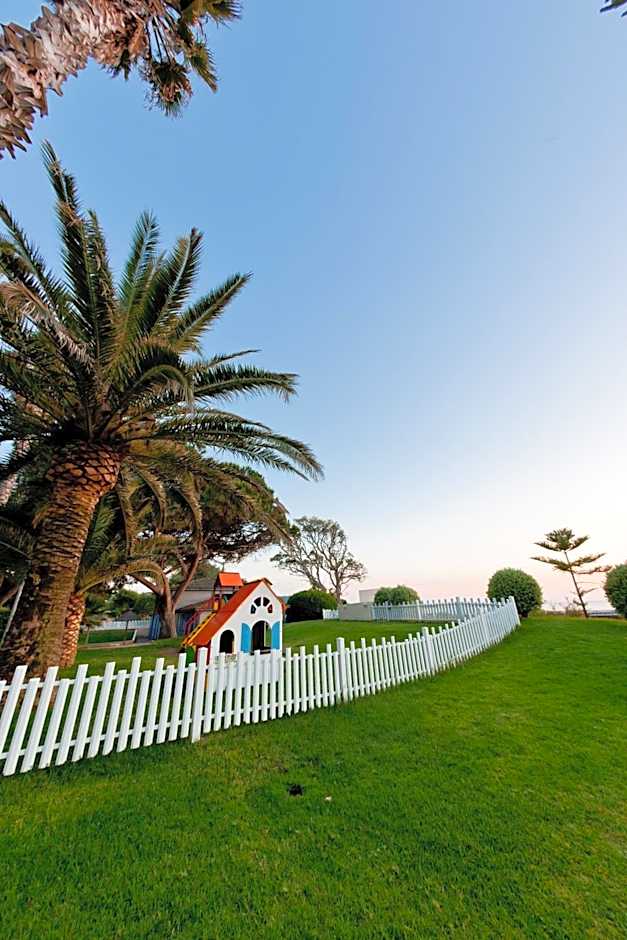 Hotel Club Marina Viva