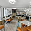 Best Western Southwest Little Rock