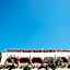 Hotel Fontermosa