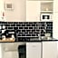 Sarum Apart-Hotel