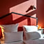 The Circus Hostel
